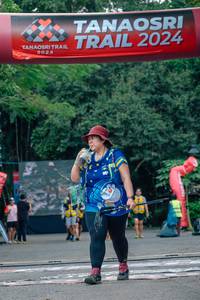 BIB: 
                            <button type="button" onclick="openModal(25089186)" class="btn btn-primary btn-sm float-right btn-popup" data-toggle="modal" data-target=".modal-high-quality">
                        <i class="fas fa-shopping-cart"></i> Add to Cart
                    </button>
                                            <button type="button" onclick="isThisMe(25089186, true)" class="btn btn-success btn-sm float-right btn-popup btn-isme hidden" data-toggle="tooltip" data-placement="bottom" title="นี่คือรูปของคุณใช่ไหม คลิกที่นี่เพื่อเอาเข้าอัลบั้ม">
                        <i class="fas fa-plus"></i> Add to album
                    </button>
                    <button type="button" onclick="isThisMe(25089186, false)" class="btn btn-warning btn-sm float-right btn-popup btn-isnotme hidden">
                        <i class="fas fa-ban"></i> Remove from album
                    </button>