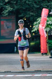 BIB: 
                            <button type="button" onclick="openModal(25084214)" class="btn btn-primary btn-sm float-right btn-popup" data-toggle="modal" data-target=".modal-high-quality">
                        <i class="fas fa-shopping-cart"></i> Add to Cart
                    </button>
                                            <button type="button" onclick="isThisMe(25084214, true)" class="btn btn-success btn-sm float-right btn-popup btn-isme hidden" data-toggle="tooltip" data-placement="bottom" title="นี่คือรูปของคุณใช่ไหม คลิกที่นี่เพื่อเอาเข้าอัลบั้ม">
                        <i class="fas fa-plus"></i> Add to album
                    </button>
                    <button type="button" onclick="isThisMe(25084214, false)" class="btn btn-warning btn-sm float-right btn-popup btn-isnotme hidden">
                        <i class="fas fa-ban"></i> Remove from album
                    </button>