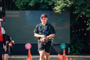 BIB: 
                            <button type="button" onclick="openModal(25071875)" class="btn btn-primary btn-sm float-right btn-popup" data-toggle="modal" data-target=".modal-high-quality">
                        <i class="fas fa-shopping-cart"></i> Add to Cart
                    </button>
                                            <button type="button" onclick="isThisMe(25071875, true)" class="btn btn-success btn-sm float-right btn-popup btn-isme hidden" data-toggle="tooltip" data-placement="bottom" title="นี่คือรูปของคุณใช่ไหม คลิกที่นี่เพื่อเอาเข้าอัลบั้ม">
                        <i class="fas fa-plus"></i> Add to album
                    </button>
                    <button type="button" onclick="isThisMe(25071875, false)" class="btn btn-warning btn-sm float-right btn-popup btn-isnotme hidden">
                        <i class="fas fa-ban"></i> Remove from album
                    </button>