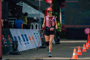 BIB: 
                            <button type="button" onclick="openModal(25075534)" class="btn btn-primary btn-sm float-right btn-popup" data-toggle="modal" data-target=".modal-high-quality">
                        <i class="fas fa-shopping-cart"></i> Add to Cart
                    </button>
                                            <button type="button" onclick="isThisMe(25075534, true)" class="btn btn-success btn-sm float-right btn-popup btn-isme hidden" data-toggle="tooltip" data-placement="bottom" title="นี่คือรูปของคุณใช่ไหม คลิกที่นี่เพื่อเอาเข้าอัลบั้ม">
                        <i class="fas fa-plus"></i> Add to album
                    </button>
                    <button type="button" onclick="isThisMe(25075534, false)" class="btn btn-warning btn-sm float-right btn-popup btn-isnotme hidden">
                        <i class="fas fa-ban"></i> Remove from album
                    </button>