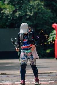 BIB: 
                            <button type="button" onclick="openModal(25086022)" class="btn btn-primary btn-sm float-right btn-popup" data-toggle="modal" data-target=".modal-high-quality">
                        <i class="fas fa-shopping-cart"></i> Add to Cart
                    </button>
                                            <button type="button" onclick="isThisMe(25086022, true)" class="btn btn-success btn-sm float-right btn-popup btn-isme hidden" data-toggle="tooltip" data-placement="bottom" title="นี่คือรูปของคุณใช่ไหม คลิกที่นี่เพื่อเอาเข้าอัลบั้ม">
                        <i class="fas fa-plus"></i> Add to album
                    </button>
                    <button type="button" onclick="isThisMe(25086022, false)" class="btn btn-warning btn-sm float-right btn-popup btn-isnotme hidden">
                        <i class="fas fa-ban"></i> Remove from album
                    </button>