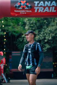 BIB: 
                            <button type="button" onclick="openModal(25084154)" class="btn btn-primary btn-sm float-right btn-popup" data-toggle="modal" data-target=".modal-high-quality">
                        <i class="fas fa-shopping-cart"></i> Add to Cart
                    </button>
                                            <button type="button" onclick="isThisMe(25084154, true)" class="btn btn-success btn-sm float-right btn-popup btn-isme hidden" data-toggle="tooltip" data-placement="bottom" title="นี่คือรูปของคุณใช่ไหม คลิกที่นี่เพื่อเอาเข้าอัลบั้ม">
                        <i class="fas fa-plus"></i> Add to album
                    </button>
                    <button type="button" onclick="isThisMe(25084154, false)" class="btn btn-warning btn-sm float-right btn-popup btn-isnotme hidden">
                        <i class="fas fa-ban"></i> Remove from album
                    </button>