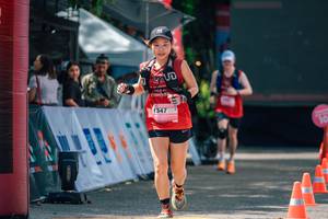 BIB: 
                            <button type="button" onclick="openModal(25081012)" class="btn btn-primary btn-sm float-right btn-popup" data-toggle="modal" data-target=".modal-high-quality">
                        <i class="fas fa-shopping-cart"></i> Add to Cart
                    </button>
                                            <button type="button" onclick="isThisMe(25081012, true)" class="btn btn-success btn-sm float-right btn-popup btn-isme hidden" data-toggle="tooltip" data-placement="bottom" title="นี่คือรูปของคุณใช่ไหม คลิกที่นี่เพื่อเอาเข้าอัลบั้ม">
                        <i class="fas fa-plus"></i> Add to album
                    </button>
                    <button type="button" onclick="isThisMe(25081012, false)" class="btn btn-warning btn-sm float-right btn-popup btn-isnotme hidden">
                        <i class="fas fa-ban"></i> Remove from album
                    </button>