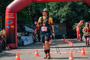 BIB: 
                            <button type="button" onclick="openModal(25077943)" class="btn btn-primary btn-sm float-right btn-popup" data-toggle="modal" data-target=".modal-high-quality">
                        <i class="fas fa-shopping-cart"></i> Add to Cart
                    </button>
                                            <button type="button" onclick="isThisMe(25077943, true)" class="btn btn-success btn-sm float-right btn-popup btn-isme hidden" data-toggle="tooltip" data-placement="bottom" title="นี่คือรูปของคุณใช่ไหม คลิกที่นี่เพื่อเอาเข้าอัลบั้ม">
                        <i class="fas fa-plus"></i> Add to album
                    </button>
                    <button type="button" onclick="isThisMe(25077943, false)" class="btn btn-warning btn-sm float-right btn-popup btn-isnotme hidden">
                        <i class="fas fa-ban"></i> Remove from album
                    </button>