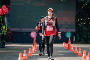 BIB: 
                            <button type="button" onclick="openModal(25078509)" class="btn btn-primary btn-sm float-right btn-popup" data-toggle="modal" data-target=".modal-high-quality">
                        <i class="fas fa-shopping-cart"></i> Add to Cart
                    </button>
                                            <button type="button" onclick="isThisMe(25078509, true)" class="btn btn-success btn-sm float-right btn-popup btn-isme hidden" data-toggle="tooltip" data-placement="bottom" title="นี่คือรูปของคุณใช่ไหม คลิกที่นี่เพื่อเอาเข้าอัลบั้ม">
                        <i class="fas fa-plus"></i> Add to album
                    </button>
                    <button type="button" onclick="isThisMe(25078509, false)" class="btn btn-warning btn-sm float-right btn-popup btn-isnotme hidden">
                        <i class="fas fa-ban"></i> Remove from album
                    </button>