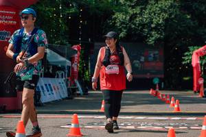 BIB: 
                            <button type="button" onclick="openModal(25078754)" class="btn btn-primary btn-sm float-right btn-popup" data-toggle="modal" data-target=".modal-high-quality">
                        <i class="fas fa-shopping-cart"></i> Add to Cart
                    </button>
                                            <button type="button" onclick="isThisMe(25078754, true)" class="btn btn-success btn-sm float-right btn-popup btn-isme hidden" data-toggle="tooltip" data-placement="bottom" title="นี่คือรูปของคุณใช่ไหม คลิกที่นี่เพื่อเอาเข้าอัลบั้ม">
                        <i class="fas fa-plus"></i> Add to album
                    </button>
                    <button type="button" onclick="isThisMe(25078754, false)" class="btn btn-warning btn-sm float-right btn-popup btn-isnotme hidden">
                        <i class="fas fa-ban"></i> Remove from album
                    </button>