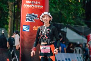 BIB: 
                            <button type="button" onclick="openModal(25074839)" class="btn btn-primary btn-sm float-right btn-popup" data-toggle="modal" data-target=".modal-high-quality">
                        <i class="fas fa-shopping-cart"></i> Add to Cart
                    </button>
                                            <button type="button" onclick="isThisMe(25074839, true)" class="btn btn-success btn-sm float-right btn-popup btn-isme hidden" data-toggle="tooltip" data-placement="bottom" title="นี่คือรูปของคุณใช่ไหม คลิกที่นี่เพื่อเอาเข้าอัลบั้ม">
                        <i class="fas fa-plus"></i> Add to album
                    </button>
                    <button type="button" onclick="isThisMe(25074839, false)" class="btn btn-warning btn-sm float-right btn-popup btn-isnotme hidden">
                        <i class="fas fa-ban"></i> Remove from album
                    </button>