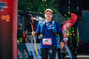 BIB: 
                            <button type="button" onclick="openModal(25079192)" class="btn btn-primary btn-sm float-right btn-popup" data-toggle="modal" data-target=".modal-high-quality">
                        <i class="fas fa-shopping-cart"></i> Add to Cart
                    </button>
                                            <button type="button" onclick="isThisMe(25079192, true)" class="btn btn-success btn-sm float-right btn-popup btn-isme hidden" data-toggle="tooltip" data-placement="bottom" title="นี่คือรูปของคุณใช่ไหม คลิกที่นี่เพื่อเอาเข้าอัลบั้ม">
                        <i class="fas fa-plus"></i> Add to album
                    </button>
                    <button type="button" onclick="isThisMe(25079192, false)" class="btn btn-warning btn-sm float-right btn-popup btn-isnotme hidden">
                        <i class="fas fa-ban"></i> Remove from album
                    </button>