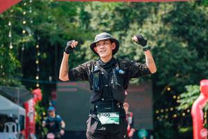 BIB: 
                            <button type="button" onclick="openModal(25078505)" class="btn btn-primary btn-sm float-right btn-popup" data-toggle="modal" data-target=".modal-high-quality">
                        <i class="fas fa-shopping-cart"></i> Add to Cart
                    </button>
                                            <button type="button" onclick="isThisMe(25078505, true)" class="btn btn-success btn-sm float-right btn-popup btn-isme hidden" data-toggle="tooltip" data-placement="bottom" title="นี่คือรูปของคุณใช่ไหม คลิกที่นี่เพื่อเอาเข้าอัลบั้ม">
                        <i class="fas fa-plus"></i> Add to album
                    </button>
                    <button type="button" onclick="isThisMe(25078505, false)" class="btn btn-warning btn-sm float-right btn-popup btn-isnotme hidden">
                        <i class="fas fa-ban"></i> Remove from album
                    </button>