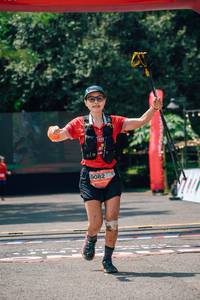 BIB: 
                            <button type="button" onclick="openModal(25085617)" class="btn btn-primary btn-sm float-right btn-popup" data-toggle="modal" data-target=".modal-high-quality">
                        <i class="fas fa-shopping-cart"></i> Add to Cart
                    </button>
                                            <button type="button" onclick="isThisMe(25085617, true)" class="btn btn-success btn-sm float-right btn-popup btn-isme hidden" data-toggle="tooltip" data-placement="bottom" title="นี่คือรูปของคุณใช่ไหม คลิกที่นี่เพื่อเอาเข้าอัลบั้ม">
                        <i class="fas fa-plus"></i> Add to album
                    </button>
                    <button type="button" onclick="isThisMe(25085617, false)" class="btn btn-warning btn-sm float-right btn-popup btn-isnotme hidden">
                        <i class="fas fa-ban"></i> Remove from album
                    </button>