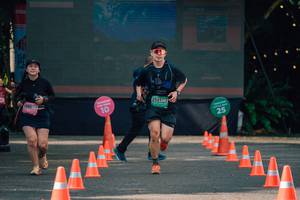 BIB: 
                            <button type="button" onclick="openModal(25071874)" class="btn btn-primary btn-sm float-right btn-popup" data-toggle="modal" data-target=".modal-high-quality">
                        <i class="fas fa-shopping-cart"></i> Add to Cart
                    </button>
                                            <button type="button" onclick="isThisMe(25071874, true)" class="btn btn-success btn-sm float-right btn-popup btn-isme hidden" data-toggle="tooltip" data-placement="bottom" title="นี่คือรูปของคุณใช่ไหม คลิกที่นี่เพื่อเอาเข้าอัลบั้ม">
                        <i class="fas fa-plus"></i> Add to album
                    </button>
                    <button type="button" onclick="isThisMe(25071874, false)" class="btn btn-warning btn-sm float-right btn-popup btn-isnotme hidden">
                        <i class="fas fa-ban"></i> Remove from album
                    </button>