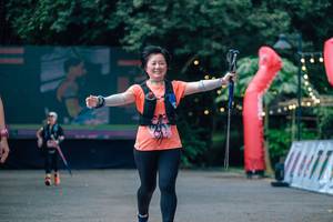 BIB: 
                            <button type="button" onclick="openModal(25084034)" class="btn btn-primary btn-sm float-right btn-popup" data-toggle="modal" data-target=".modal-high-quality">
                        <i class="fas fa-shopping-cart"></i> Add to Cart
                    </button>
                                            <button type="button" onclick="isThisMe(25084034, true)" class="btn btn-success btn-sm float-right btn-popup btn-isme hidden" data-toggle="tooltip" data-placement="bottom" title="นี่คือรูปของคุณใช่ไหม คลิกที่นี่เพื่อเอาเข้าอัลบั้ม">
                        <i class="fas fa-plus"></i> Add to album
                    </button>
                    <button type="button" onclick="isThisMe(25084034, false)" class="btn btn-warning btn-sm float-right btn-popup btn-isnotme hidden">
                        <i class="fas fa-ban"></i> Remove from album
                    </button>