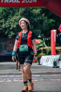 BIB: 
                            <button type="button" onclick="openModal(25083764)" class="btn btn-primary btn-sm float-right btn-popup" data-toggle="modal" data-target=".modal-high-quality">
                        <i class="fas fa-shopping-cart"></i> Add to Cart
                    </button>
                                            <button type="button" onclick="isThisMe(25083764, true)" class="btn btn-success btn-sm float-right btn-popup btn-isme hidden" data-toggle="tooltip" data-placement="bottom" title="นี่คือรูปของคุณใช่ไหม คลิกที่นี่เพื่อเอาเข้าอัลบั้ม">
                        <i class="fas fa-plus"></i> Add to album
                    </button>
                    <button type="button" onclick="isThisMe(25083764, false)" class="btn btn-warning btn-sm float-right btn-popup btn-isnotme hidden">
                        <i class="fas fa-ban"></i> Remove from album
                    </button>