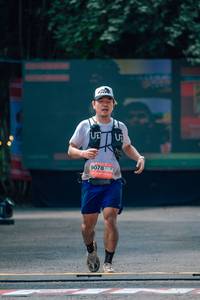 BIB: 
                            <button type="button" onclick="openModal(25084240)" class="btn btn-primary btn-sm float-right btn-popup" data-toggle="modal" data-target=".modal-high-quality">
                        <i class="fas fa-shopping-cart"></i> Add to Cart
                    </button>
                                            <button type="button" onclick="isThisMe(25084240, true)" class="btn btn-success btn-sm float-right btn-popup btn-isme hidden" data-toggle="tooltip" data-placement="bottom" title="นี่คือรูปของคุณใช่ไหม คลิกที่นี่เพื่อเอาเข้าอัลบั้ม">
                        <i class="fas fa-plus"></i> Add to album
                    </button>
                    <button type="button" onclick="isThisMe(25084240, false)" class="btn btn-warning btn-sm float-right btn-popup btn-isnotme hidden">
                        <i class="fas fa-ban"></i> Remove from album
                    </button>