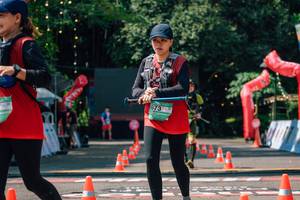 BIB: 
                            <button type="button" onclick="openModal(25080171)" class="btn btn-primary btn-sm float-right btn-popup" data-toggle="modal" data-target=".modal-high-quality">
                        <i class="fas fa-shopping-cart"></i> Add to Cart
                    </button>
                                            <button type="button" onclick="isThisMe(25080171, true)" class="btn btn-success btn-sm float-right btn-popup btn-isme hidden" data-toggle="tooltip" data-placement="bottom" title="นี่คือรูปของคุณใช่ไหม คลิกที่นี่เพื่อเอาเข้าอัลบั้ม">
                        <i class="fas fa-plus"></i> Add to album
                    </button>
                    <button type="button" onclick="isThisMe(25080171, false)" class="btn btn-warning btn-sm float-right btn-popup btn-isnotme hidden">
                        <i class="fas fa-ban"></i> Remove from album
                    </button>