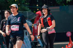 BIB: 
                            <button type="button" onclick="openModal(25078010)" class="btn btn-primary btn-sm float-right btn-popup" data-toggle="modal" data-target=".modal-high-quality">
                        <i class="fas fa-shopping-cart"></i> Add to Cart
                    </button>
                                            <button type="button" onclick="isThisMe(25078010, true)" class="btn btn-success btn-sm float-right btn-popup btn-isme hidden" data-toggle="tooltip" data-placement="bottom" title="นี่คือรูปของคุณใช่ไหม คลิกที่นี่เพื่อเอาเข้าอัลบั้ม">
                        <i class="fas fa-plus"></i> Add to album
                    </button>
                    <button type="button" onclick="isThisMe(25078010, false)" class="btn btn-warning btn-sm float-right btn-popup btn-isnotme hidden">
                        <i class="fas fa-ban"></i> Remove from album
                    </button>