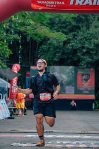 BIB: 
                            <button type="button" onclick="openModal(25088454)" class="btn btn-primary btn-sm float-right btn-popup" data-toggle="modal" data-target=".modal-high-quality">
                        <i class="fas fa-shopping-cart"></i> Add to Cart
                    </button>
                                            <button type="button" onclick="isThisMe(25088454, true)" class="btn btn-success btn-sm float-right btn-popup btn-isme hidden" data-toggle="tooltip" data-placement="bottom" title="นี่คือรูปของคุณใช่ไหม คลิกที่นี่เพื่อเอาเข้าอัลบั้ม">
                        <i class="fas fa-plus"></i> Add to album
                    </button>
                    <button type="button" onclick="isThisMe(25088454, false)" class="btn btn-warning btn-sm float-right btn-popup btn-isnotme hidden">
                        <i class="fas fa-ban"></i> Remove from album
                    </button>