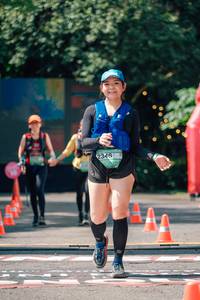 BIB: 
                            <button type="button" onclick="openModal(25080251)" class="btn btn-primary btn-sm float-right btn-popup" data-toggle="modal" data-target=".modal-high-quality">
                        <i class="fas fa-shopping-cart"></i> Add to Cart
                    </button>
                                            <button type="button" onclick="isThisMe(25080251, true)" class="btn btn-success btn-sm float-right btn-popup btn-isme hidden" data-toggle="tooltip" data-placement="bottom" title="นี่คือรูปของคุณใช่ไหม คลิกที่นี่เพื่อเอาเข้าอัลบั้ม">
                        <i class="fas fa-plus"></i> Add to album
                    </button>
                    <button type="button" onclick="isThisMe(25080251, false)" class="btn btn-warning btn-sm float-right btn-popup btn-isnotme hidden">
                        <i class="fas fa-ban"></i> Remove from album
                    </button>