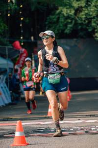 BIB: 
                            <button type="button" onclick="openModal(25069281)" class="btn btn-primary btn-sm float-right btn-popup" data-toggle="modal" data-target=".modal-high-quality">
                        <i class="fas fa-shopping-cart"></i> Add to Cart
                    </button>
                                            <button type="button" onclick="isThisMe(25069281, true)" class="btn btn-success btn-sm float-right btn-popup btn-isme hidden" data-toggle="tooltip" data-placement="bottom" title="นี่คือรูปของคุณใช่ไหม คลิกที่นี่เพื่อเอาเข้าอัลบั้ม">
                        <i class="fas fa-plus"></i> Add to album
                    </button>
                    <button type="button" onclick="isThisMe(25069281, false)" class="btn btn-warning btn-sm float-right btn-popup btn-isnotme hidden">
                        <i class="fas fa-ban"></i> Remove from album
                    </button>