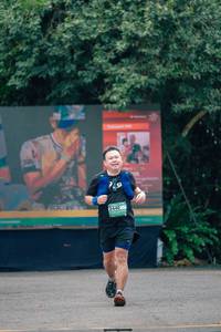 BIB: 
                            <button type="button" onclick="openModal(25087935)" class="btn btn-primary btn-sm float-right btn-popup" data-toggle="modal" data-target=".modal-high-quality">
                        <i class="fas fa-shopping-cart"></i> Add to Cart
                    </button>
                                            <button type="button" onclick="isThisMe(25087935, true)" class="btn btn-success btn-sm float-right btn-popup btn-isme hidden" data-toggle="tooltip" data-placement="bottom" title="นี่คือรูปของคุณใช่ไหม คลิกที่นี่เพื่อเอาเข้าอัลบั้ม">
                        <i class="fas fa-plus"></i> Add to album
                    </button>
                    <button type="button" onclick="isThisMe(25087935, false)" class="btn btn-warning btn-sm float-right btn-popup btn-isnotme hidden">
                        <i class="fas fa-ban"></i> Remove from album
                    </button>