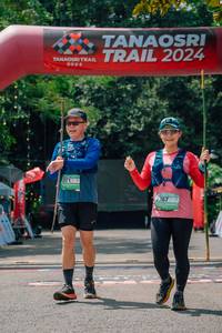 BIB: 
                            <button type="button" onclick="openModal(25085859)" class="btn btn-primary btn-sm float-right btn-popup" data-toggle="modal" data-target=".modal-high-quality">
                        <i class="fas fa-shopping-cart"></i> Add to Cart
                    </button>
                                            <button type="button" onclick="isThisMe(25085859, true)" class="btn btn-success btn-sm float-right btn-popup btn-isme hidden" data-toggle="tooltip" data-placement="bottom" title="นี่คือรูปของคุณใช่ไหม คลิกที่นี่เพื่อเอาเข้าอัลบั้ม">
                        <i class="fas fa-plus"></i> Add to album
                    </button>
                    <button type="button" onclick="isThisMe(25085859, false)" class="btn btn-warning btn-sm float-right btn-popup btn-isnotme hidden">
                        <i class="fas fa-ban"></i> Remove from album
                    </button>