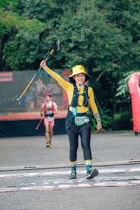 BIB: 
                            <button type="button" onclick="openModal(25087245)" class="btn btn-primary btn-sm float-right btn-popup" data-toggle="modal" data-target=".modal-high-quality">
                        <i class="fas fa-shopping-cart"></i> Add to Cart
                    </button>
                                            <button type="button" onclick="isThisMe(25087245, true)" class="btn btn-success btn-sm float-right btn-popup btn-isme hidden" data-toggle="tooltip" data-placement="bottom" title="นี่คือรูปของคุณใช่ไหม คลิกที่นี่เพื่อเอาเข้าอัลบั้ม">
                        <i class="fas fa-plus"></i> Add to album
                    </button>
                    <button type="button" onclick="isThisMe(25087245, false)" class="btn btn-warning btn-sm float-right btn-popup btn-isnotme hidden">
                        <i class="fas fa-ban"></i> Remove from album
                    </button>