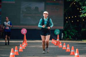 BIB: 
                            <button type="button" onclick="openModal(25072332)" class="btn btn-primary btn-sm float-right btn-popup" data-toggle="modal" data-target=".modal-high-quality">
                        <i class="fas fa-shopping-cart"></i> Add to Cart
                    </button>
                                            <button type="button" onclick="isThisMe(25072332, true)" class="btn btn-success btn-sm float-right btn-popup btn-isme hidden" data-toggle="tooltip" data-placement="bottom" title="นี่คือรูปของคุณใช่ไหม คลิกที่นี่เพื่อเอาเข้าอัลบั้ม">
                        <i class="fas fa-plus"></i> Add to album
                    </button>
                    <button type="button" onclick="isThisMe(25072332, false)" class="btn btn-warning btn-sm float-right btn-popup btn-isnotme hidden">
                        <i class="fas fa-ban"></i> Remove from album
                    </button>