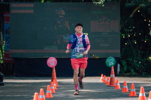 BIB: 
                            <button type="button" onclick="openModal(25080190)" class="btn btn-primary btn-sm float-right btn-popup" data-toggle="modal" data-target=".modal-high-quality">
                        <i class="fas fa-shopping-cart"></i> Add to Cart
                    </button>
                                            <button type="button" onclick="isThisMe(25080190, true)" class="btn btn-success btn-sm float-right btn-popup btn-isme hidden" data-toggle="tooltip" data-placement="bottom" title="นี่คือรูปของคุณใช่ไหม คลิกที่นี่เพื่อเอาเข้าอัลบั้ม">
                        <i class="fas fa-plus"></i> Add to album
                    </button>
                    <button type="button" onclick="isThisMe(25080190, false)" class="btn btn-warning btn-sm float-right btn-popup btn-isnotme hidden">
                        <i class="fas fa-ban"></i> Remove from album
                    </button>