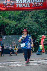 BIB: 
                            <button type="button" onclick="openModal(25089181)" class="btn btn-primary btn-sm float-right btn-popup" data-toggle="modal" data-target=".modal-high-quality">
                        <i class="fas fa-shopping-cart"></i> Add to Cart
                    </button>
                                            <button type="button" onclick="isThisMe(25089181, true)" class="btn btn-success btn-sm float-right btn-popup btn-isme hidden" data-toggle="tooltip" data-placement="bottom" title="นี่คือรูปของคุณใช่ไหม คลิกที่นี่เพื่อเอาเข้าอัลบั้ม">
                        <i class="fas fa-plus"></i> Add to album
                    </button>
                    <button type="button" onclick="isThisMe(25089181, false)" class="btn btn-warning btn-sm float-right btn-popup btn-isnotme hidden">
                        <i class="fas fa-ban"></i> Remove from album
                    </button>