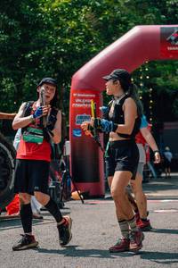 BIB: 
                            <button type="button" onclick="openModal(25084897)" class="btn btn-primary btn-sm float-right btn-popup" data-toggle="modal" data-target=".modal-high-quality">
                        <i class="fas fa-shopping-cart"></i> Add to Cart
                    </button>
                                            <button type="button" onclick="isThisMe(25084897, true)" class="btn btn-success btn-sm float-right btn-popup btn-isme hidden" data-toggle="tooltip" data-placement="bottom" title="นี่คือรูปของคุณใช่ไหม คลิกที่นี่เพื่อเอาเข้าอัลบั้ม">
                        <i class="fas fa-plus"></i> Add to album
                    </button>
                    <button type="button" onclick="isThisMe(25084897, false)" class="btn btn-warning btn-sm float-right btn-popup btn-isnotme hidden">
                        <i class="fas fa-ban"></i> Remove from album
                    </button>