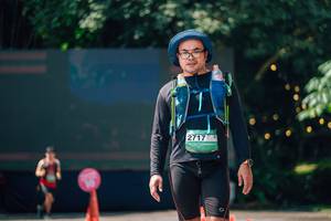 BIB: 
                            <button type="button" onclick="openModal(25080556)" class="btn btn-primary btn-sm float-right btn-popup" data-toggle="modal" data-target=".modal-high-quality">
                        <i class="fas fa-shopping-cart"></i> Add to Cart
                    </button>
                                            <button type="button" onclick="isThisMe(25080556, true)" class="btn btn-success btn-sm float-right btn-popup btn-isme hidden" data-toggle="tooltip" data-placement="bottom" title="นี่คือรูปของคุณใช่ไหม คลิกที่นี่เพื่อเอาเข้าอัลบั้ม">
                        <i class="fas fa-plus"></i> Add to album
                    </button>
                    <button type="button" onclick="isThisMe(25080556, false)" class="btn btn-warning btn-sm float-right btn-popup btn-isnotme hidden">
                        <i class="fas fa-ban"></i> Remove from album
                    </button>