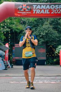 BIB: 
                            <button type="button" onclick="openModal(25086264)" class="btn btn-primary btn-sm float-right btn-popup" data-toggle="modal" data-target=".modal-high-quality">
                        <i class="fas fa-shopping-cart"></i> Add to Cart
                    </button>
                                            <button type="button" onclick="isThisMe(25086264, true)" class="btn btn-success btn-sm float-right btn-popup btn-isme hidden" data-toggle="tooltip" data-placement="bottom" title="นี่คือรูปของคุณใช่ไหม คลิกที่นี่เพื่อเอาเข้าอัลบั้ม">
                        <i class="fas fa-plus"></i> Add to album
                    </button>
                    <button type="button" onclick="isThisMe(25086264, false)" class="btn btn-warning btn-sm float-right btn-popup btn-isnotme hidden">
                        <i class="fas fa-ban"></i> Remove from album
                    </button>