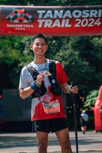 BIB: 
                            <button type="button" onclick="openModal(25085292)" class="btn btn-primary btn-sm float-right btn-popup" data-toggle="modal" data-target=".modal-high-quality">
                        <i class="fas fa-shopping-cart"></i> Add to Cart
                    </button>
                                            <button type="button" onclick="isThisMe(25085292, true)" class="btn btn-success btn-sm float-right btn-popup btn-isme hidden" data-toggle="tooltip" data-placement="bottom" title="นี่คือรูปของคุณใช่ไหม คลิกที่นี่เพื่อเอาเข้าอัลบั้ม">
                        <i class="fas fa-plus"></i> Add to album
                    </button>
                    <button type="button" onclick="isThisMe(25085292, false)" class="btn btn-warning btn-sm float-right btn-popup btn-isnotme hidden">
                        <i class="fas fa-ban"></i> Remove from album
                    </button>