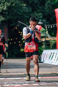 BIB: 
                            <button type="button" onclick="openModal(25083730)" class="btn btn-primary btn-sm float-right btn-popup" data-toggle="modal" data-target=".modal-high-quality">
                        <i class="fas fa-shopping-cart"></i> Add to Cart
                    </button>
                                            <button type="button" onclick="isThisMe(25083730, true)" class="btn btn-success btn-sm float-right btn-popup btn-isme hidden" data-toggle="tooltip" data-placement="bottom" title="นี่คือรูปของคุณใช่ไหม คลิกที่นี่เพื่อเอาเข้าอัลบั้ม">
                        <i class="fas fa-plus"></i> Add to album
                    </button>
                    <button type="button" onclick="isThisMe(25083730, false)" class="btn btn-warning btn-sm float-right btn-popup btn-isnotme hidden">
                        <i class="fas fa-ban"></i> Remove from album
                    </button>