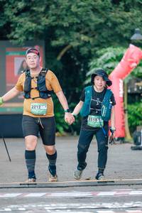 BIB: 
                            <button type="button" onclick="openModal(25087351)" class="btn btn-primary btn-sm float-right btn-popup" data-toggle="modal" data-target=".modal-high-quality">
                        <i class="fas fa-shopping-cart"></i> Add to Cart
                    </button>
                                            <button type="button" onclick="isThisMe(25087351, true)" class="btn btn-success btn-sm float-right btn-popup btn-isme hidden" data-toggle="tooltip" data-placement="bottom" title="นี่คือรูปของคุณใช่ไหม คลิกที่นี่เพื่อเอาเข้าอัลบั้ม">
                        <i class="fas fa-plus"></i> Add to album
                    </button>
                    <button type="button" onclick="isThisMe(25087351, false)" class="btn btn-warning btn-sm float-right btn-popup btn-isnotme hidden">
                        <i class="fas fa-ban"></i> Remove from album
                    </button>