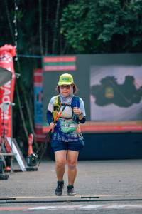 BIB: 
                            <button type="button" onclick="openModal(25088101)" class="btn btn-primary btn-sm float-right btn-popup" data-toggle="modal" data-target=".modal-high-quality">
                        <i class="fas fa-shopping-cart"></i> Add to Cart
                    </button>
                                            <button type="button" onclick="isThisMe(25088101, true)" class="btn btn-success btn-sm float-right btn-popup btn-isme hidden" data-toggle="tooltip" data-placement="bottom" title="นี่คือรูปของคุณใช่ไหม คลิกที่นี่เพื่อเอาเข้าอัลบั้ม">
                        <i class="fas fa-plus"></i> Add to album
                    </button>
                    <button type="button" onclick="isThisMe(25088101, false)" class="btn btn-warning btn-sm float-right btn-popup btn-isnotme hidden">
                        <i class="fas fa-ban"></i> Remove from album
                    </button>