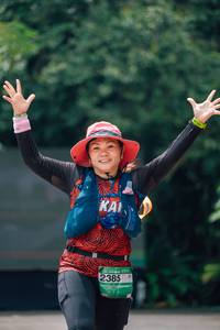 BIB: 
                            <button type="button" onclick="openModal(25086355)" class="btn btn-primary btn-sm float-right btn-popup" data-toggle="modal" data-target=".modal-high-quality">
                        <i class="fas fa-shopping-cart"></i> Add to Cart
                    </button>
                                            <button type="button" onclick="isThisMe(25086355, true)" class="btn btn-success btn-sm float-right btn-popup btn-isme hidden" data-toggle="tooltip" data-placement="bottom" title="นี่คือรูปของคุณใช่ไหม คลิกที่นี่เพื่อเอาเข้าอัลบั้ม">
                        <i class="fas fa-plus"></i> Add to album
                    </button>
                    <button type="button" onclick="isThisMe(25086355, false)" class="btn btn-warning btn-sm float-right btn-popup btn-isnotme hidden">
                        <i class="fas fa-ban"></i> Remove from album
                    </button>