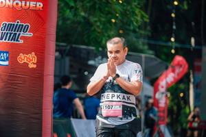 BIB: 
                            <button type="button" onclick="openModal(25073070)" class="btn btn-primary btn-sm float-right btn-popup" data-toggle="modal" data-target=".modal-high-quality">
                        <i class="fas fa-shopping-cart"></i> Add to Cart
                    </button>
                                            <button type="button" onclick="isThisMe(25073070, true)" class="btn btn-success btn-sm float-right btn-popup btn-isme hidden" data-toggle="tooltip" data-placement="bottom" title="นี่คือรูปของคุณใช่ไหม คลิกที่นี่เพื่อเอาเข้าอัลบั้ม">
                        <i class="fas fa-plus"></i> Add to album
                    </button>
                    <button type="button" onclick="isThisMe(25073070, false)" class="btn btn-warning btn-sm float-right btn-popup btn-isnotme hidden">
                        <i class="fas fa-ban"></i> Remove from album
                    </button>