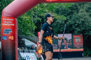 BIB: 
                            <button type="button" onclick="openModal(25089361)" class="btn btn-primary btn-sm float-right btn-popup" data-toggle="modal" data-target=".modal-high-quality">
                        <i class="fas fa-shopping-cart"></i> Add to Cart
                    </button>
                                            <button type="button" onclick="isThisMe(25089361, true)" class="btn btn-success btn-sm float-right btn-popup btn-isme hidden" data-toggle="tooltip" data-placement="bottom" title="นี่คือรูปของคุณใช่ไหม คลิกที่นี่เพื่อเอาเข้าอัลบั้ม">
                        <i class="fas fa-plus"></i> Add to album
                    </button>
                    <button type="button" onclick="isThisMe(25089361, false)" class="btn btn-warning btn-sm float-right btn-popup btn-isnotme hidden">
                        <i class="fas fa-ban"></i> Remove from album
                    </button>