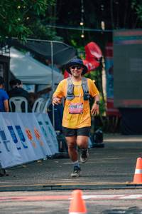 BIB: 
                            <button type="button" onclick="openModal(25071294)" class="btn btn-primary btn-sm float-right btn-popup" data-toggle="modal" data-target=".modal-high-quality">
                        <i class="fas fa-shopping-cart"></i> Add to Cart
                    </button>
                                            <button type="button" onclick="isThisMe(25071294, true)" class="btn btn-success btn-sm float-right btn-popup btn-isme hidden" data-toggle="tooltip" data-placement="bottom" title="นี่คือรูปของคุณใช่ไหม คลิกที่นี่เพื่อเอาเข้าอัลบั้ม">
                        <i class="fas fa-plus"></i> Add to album
                    </button>
                    <button type="button" onclick="isThisMe(25071294, false)" class="btn btn-warning btn-sm float-right btn-popup btn-isnotme hidden">
                        <i class="fas fa-ban"></i> Remove from album
                    </button>