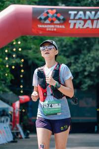 BIB: 
                            <button type="button" onclick="openModal(25084233)" class="btn btn-primary btn-sm float-right btn-popup" data-toggle="modal" data-target=".modal-high-quality">
                        <i class="fas fa-shopping-cart"></i> Add to Cart
                    </button>
                                            <button type="button" onclick="isThisMe(25084233, true)" class="btn btn-success btn-sm float-right btn-popup btn-isme hidden" data-toggle="tooltip" data-placement="bottom" title="นี่คือรูปของคุณใช่ไหม คลิกที่นี่เพื่อเอาเข้าอัลบั้ม">
                        <i class="fas fa-plus"></i> Add to album
                    </button>
                    <button type="button" onclick="isThisMe(25084233, false)" class="btn btn-warning btn-sm float-right btn-popup btn-isnotme hidden">
                        <i class="fas fa-ban"></i> Remove from album
                    </button>