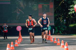 BIB: 
                            <button type="button" onclick="openModal(25078200)" class="btn btn-primary btn-sm float-right btn-popup" data-toggle="modal" data-target=".modal-high-quality">
                        <i class="fas fa-shopping-cart"></i> Add to Cart
                    </button>
                                            <button type="button" onclick="isThisMe(25078200, true)" class="btn btn-success btn-sm float-right btn-popup btn-isme hidden" data-toggle="tooltip" data-placement="bottom" title="นี่คือรูปของคุณใช่ไหม คลิกที่นี่เพื่อเอาเข้าอัลบั้ม">
                        <i class="fas fa-plus"></i> Add to album
                    </button>
                    <button type="button" onclick="isThisMe(25078200, false)" class="btn btn-warning btn-sm float-right btn-popup btn-isnotme hidden">
                        <i class="fas fa-ban"></i> Remove from album
                    </button>