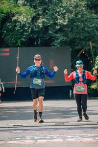 BIB: 
                            <button type="button" onclick="openModal(25085838)" class="btn btn-primary btn-sm float-right btn-popup" data-toggle="modal" data-target=".modal-high-quality">
                        <i class="fas fa-shopping-cart"></i> Add to Cart
                    </button>
                                            <button type="button" onclick="isThisMe(25085838, true)" class="btn btn-success btn-sm float-right btn-popup btn-isme hidden" data-toggle="tooltip" data-placement="bottom" title="นี่คือรูปของคุณใช่ไหม คลิกที่นี่เพื่อเอาเข้าอัลบั้ม">
                        <i class="fas fa-plus"></i> Add to album
                    </button>
                    <button type="button" onclick="isThisMe(25085838, false)" class="btn btn-warning btn-sm float-right btn-popup btn-isnotme hidden">
                        <i class="fas fa-ban"></i> Remove from album
                    </button>