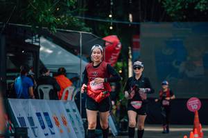 BIB: 
                            <button type="button" onclick="openModal(25071734)" class="btn btn-primary btn-sm float-right btn-popup" data-toggle="modal" data-target=".modal-high-quality">
                        <i class="fas fa-shopping-cart"></i> Add to Cart
                    </button>
                                            <button type="button" onclick="isThisMe(25071734, true)" class="btn btn-success btn-sm float-right btn-popup btn-isme hidden" data-toggle="tooltip" data-placement="bottom" title="นี่คือรูปของคุณใช่ไหม คลิกที่นี่เพื่อเอาเข้าอัลบั้ม">
                        <i class="fas fa-plus"></i> Add to album
                    </button>
                    <button type="button" onclick="isThisMe(25071734, false)" class="btn btn-warning btn-sm float-right btn-popup btn-isnotme hidden">
                        <i class="fas fa-ban"></i> Remove from album
                    </button>