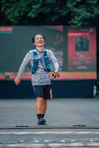 BIB: 
                            <button type="button" onclick="openModal(25088546)" class="btn btn-primary btn-sm float-right btn-popup" data-toggle="modal" data-target=".modal-high-quality">
                        <i class="fas fa-shopping-cart"></i> Add to Cart
                    </button>
                                            <button type="button" onclick="isThisMe(25088546, true)" class="btn btn-success btn-sm float-right btn-popup btn-isme hidden" data-toggle="tooltip" data-placement="bottom" title="นี่คือรูปของคุณใช่ไหม คลิกที่นี่เพื่อเอาเข้าอัลบั้ม">
                        <i class="fas fa-plus"></i> Add to album
                    </button>
                    <button type="button" onclick="isThisMe(25088546, false)" class="btn btn-warning btn-sm float-right btn-popup btn-isnotme hidden">
                        <i class="fas fa-ban"></i> Remove from album
                    </button>