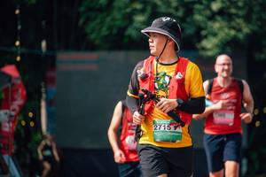 BIB: 
                            <button type="button" onclick="openModal(25072767)" class="btn btn-primary btn-sm float-right btn-popup" data-toggle="modal" data-target=".modal-high-quality">
                        <i class="fas fa-shopping-cart"></i> Add to Cart
                    </button>
                                            <button type="button" onclick="isThisMe(25072767, true)" class="btn btn-success btn-sm float-right btn-popup btn-isme hidden" data-toggle="tooltip" data-placement="bottom" title="นี่คือรูปของคุณใช่ไหม คลิกที่นี่เพื่อเอาเข้าอัลบั้ม">
                        <i class="fas fa-plus"></i> Add to album
                    </button>
                    <button type="button" onclick="isThisMe(25072767, false)" class="btn btn-warning btn-sm float-right btn-popup btn-isnotme hidden">
                        <i class="fas fa-ban"></i> Remove from album
                    </button>