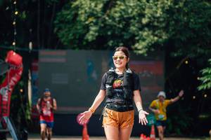 BIB: 
                            <button type="button" onclick="openModal(25075507)" class="btn btn-primary btn-sm float-right btn-popup" data-toggle="modal" data-target=".modal-high-quality">
                        <i class="fas fa-shopping-cart"></i> Add to Cart
                    </button>
                                            <button type="button" onclick="isThisMe(25075507, true)" class="btn btn-success btn-sm float-right btn-popup btn-isme hidden" data-toggle="tooltip" data-placement="bottom" title="นี่คือรูปของคุณใช่ไหม คลิกที่นี่เพื่อเอาเข้าอัลบั้ม">
                        <i class="fas fa-plus"></i> Add to album
                    </button>
                    <button type="button" onclick="isThisMe(25075507, false)" class="btn btn-warning btn-sm float-right btn-popup btn-isnotme hidden">
                        <i class="fas fa-ban"></i> Remove from album
                    </button>