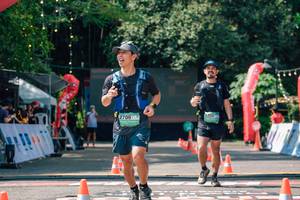 BIB: 
                            <button type="button" onclick="openModal(25080135)" class="btn btn-primary btn-sm float-right btn-popup" data-toggle="modal" data-target=".modal-high-quality">
                        <i class="fas fa-shopping-cart"></i> Add to Cart
                    </button>
                                            <button type="button" onclick="isThisMe(25080135, true)" class="btn btn-success btn-sm float-right btn-popup btn-isme hidden" data-toggle="tooltip" data-placement="bottom" title="นี่คือรูปของคุณใช่ไหม คลิกที่นี่เพื่อเอาเข้าอัลบั้ม">
                        <i class="fas fa-plus"></i> Add to album
                    </button>
                    <button type="button" onclick="isThisMe(25080135, false)" class="btn btn-warning btn-sm float-right btn-popup btn-isnotme hidden">
                        <i class="fas fa-ban"></i> Remove from album
                    </button>