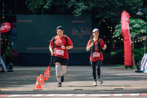 BIB: 
                            <button type="button" onclick="openModal(25083781)" class="btn btn-primary btn-sm float-right btn-popup" data-toggle="modal" data-target=".modal-high-quality">
                        <i class="fas fa-shopping-cart"></i> Add to Cart
                    </button>
                                            <button type="button" onclick="isThisMe(25083781, true)" class="btn btn-success btn-sm float-right btn-popup btn-isme hidden" data-toggle="tooltip" data-placement="bottom" title="นี่คือรูปของคุณใช่ไหม คลิกที่นี่เพื่อเอาเข้าอัลบั้ม">
                        <i class="fas fa-plus"></i> Add to album
                    </button>
                    <button type="button" onclick="isThisMe(25083781, false)" class="btn btn-warning btn-sm float-right btn-popup btn-isnotme hidden">
                        <i class="fas fa-ban"></i> Remove from album
                    </button>