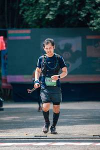 BIB: 
                            <button type="button" onclick="openModal(25084321)" class="btn btn-primary btn-sm float-right btn-popup" data-toggle="modal" data-target=".modal-high-quality">
                        <i class="fas fa-shopping-cart"></i> Add to Cart
                    </button>
                                            <button type="button" onclick="isThisMe(25084321, true)" class="btn btn-success btn-sm float-right btn-popup btn-isme hidden" data-toggle="tooltip" data-placement="bottom" title="นี่คือรูปของคุณใช่ไหม คลิกที่นี่เพื่อเอาเข้าอัลบั้ม">
                        <i class="fas fa-plus"></i> Add to album
                    </button>
                    <button type="button" onclick="isThisMe(25084321, false)" class="btn btn-warning btn-sm float-right btn-popup btn-isnotme hidden">
                        <i class="fas fa-ban"></i> Remove from album
                    </button>